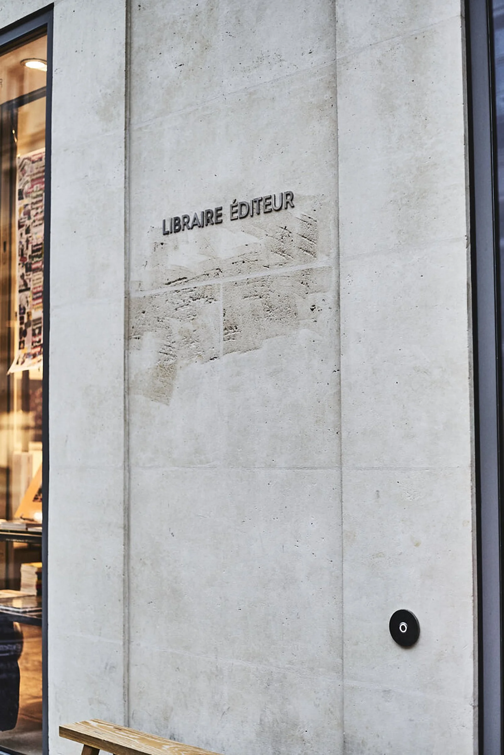 Paris. Le Marais and its most treasured stops — Signeture Living